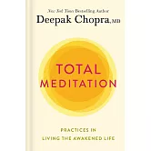 Total Meditation