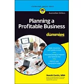 Planning a Profitable Business Essentials