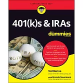 401(k)S & IRA for Dummies