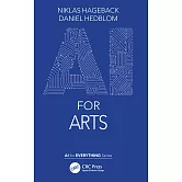 AI for Arts