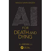 AI for Death and Dying