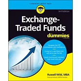 Exchange-Traded Funds for Dummies