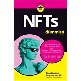 Nfts for Dummies