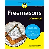 Freemasons for Dummies