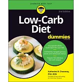 Low-Carb Diet for Dummies