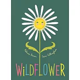 Wildflower