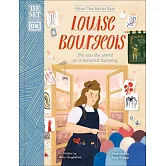 The Met Louise Bourgeois