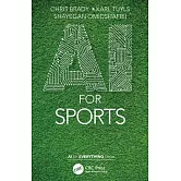 AI for Sports