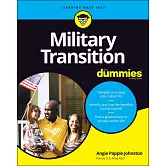 Military Transition for Dummies