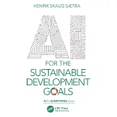 AI for the Sustainable Development Goals