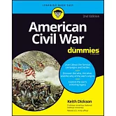American Civil War for Dummies