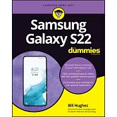 Samsung Galaxy S ’’x’’ for Dummies