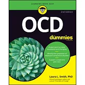 Ocd for Dummies