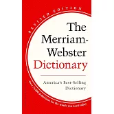 The Merriam-Webster Dictionary