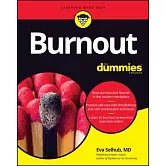 Burnout for Dummies