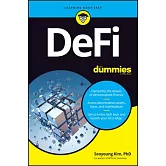 Defi for Dummies