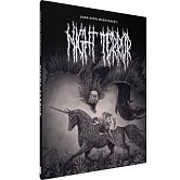 Night Terror