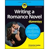 Writing a Romance Novel for Dummies