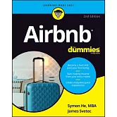 Airbnb for Dummies