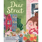 Dear Street