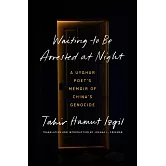 等待在夜裡被捕：維吾爾詩人的中國種族滅絕回憶