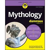 Mythology for Dummies