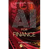 AI for Finance