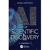 AI for Scientific Discovery