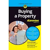 Buying a Property for Dummies: Australian Edition