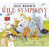 Wild Symphony