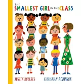 The Smallest Girl in the Class