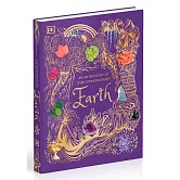 An Anthology of Our Extraordinary Earth (DK Children’s Anthologies)