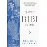 Bibi: My Story