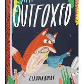 Outfoxed