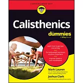 Calisthenics for Dummies