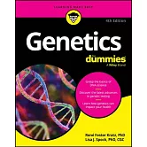 Genetics for Dummies