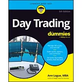 Day Trading for Dummies