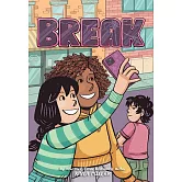Break (Book 6)