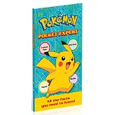 Pokémon Pocket Expert