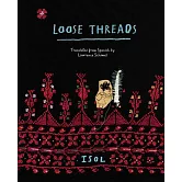 Loose Threads