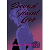 Second Hand Love