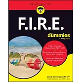 Fire for Dummies