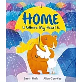 Home is Where My Heart Is