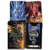 World Dragon Oracle