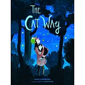 The Cat Way