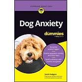 Dog Anxiety for Dummies