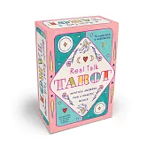 Real Talk Tarot - Gift Edition
