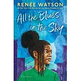 All the Blues in the Sky