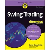 Swing Trading for Dummies