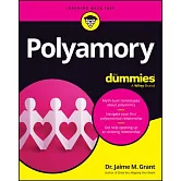 Polyamory for Dummies